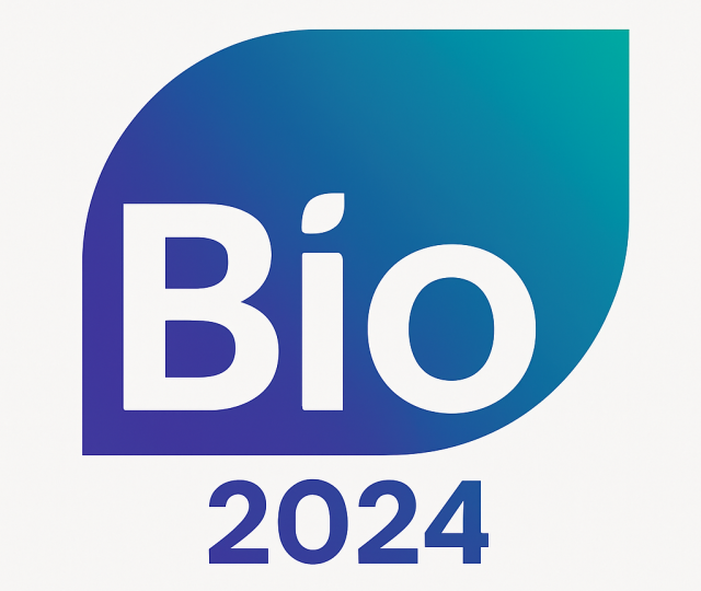 山酮新藥將參加2024 BIO北美生技大展 (加州San Diego)